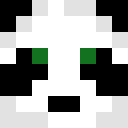 Skin head 0efef1a49270403fbd6d9dfee346cb3a