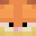 Skin head 0eff171ce7c36ac7ecb6adf408428b68