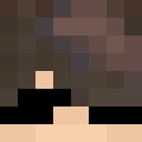 Skin head 0effc3e6013e147e6b21b78677f7b20a