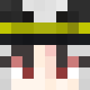 Skin head 0f00fa5798651524c8d036c0f8368608