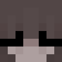 Skin head 0f0239712b4c7494346ff240a409b511