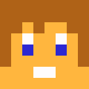 Skin head 0f02aac0903ec21f128882003b953c60