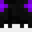 Skin head 0f02d8fa42fc5c692492747b24befcac