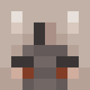 Skin head 0f032870f3ee154a435ed2a7622d2a11