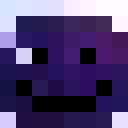 Skin head 0f032f5fa69c4b4e1bc143c3646e2a03