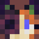Skin head 0f03c8b94967762d983d844c7e21b49e