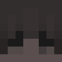 Skin head 0f055b2f12251d5d73e6554165efed8c