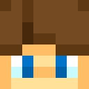 Skin head 0f05a613079835121d6f05ca4554df2e