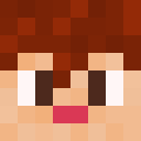 Skin head 0f0675e4092550b48d314c8da5e10c91