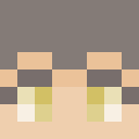 Skin head 0f0733396c67e6ef9784e6b9ad2ec92c