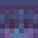 Skin head 0f07d5d2d987f23763d0c5c3691cb982