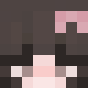 Skin head 0f07f528a2228cefe2b2eca31ea37653