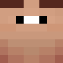 Skin head 0f08bcf037bbba15e1ee87143a198b9d