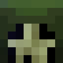 Skin head 0f08c894a4440481470d45692f942db1