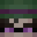 Skin head 0f09397d38ded34b28ac9eda66279270