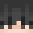 Skin head 0f0972ac45bd9f21183eadea3704e74b
