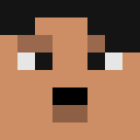 Skin head 0f099c5aae16685d849ba015a568b6a6
