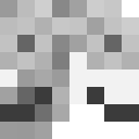Skin head 0f09b2a32f4c1e174d6aeb64c762350e