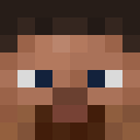 Skin head 0f09ddfdd14875398ee30a94b8ce8f1b