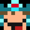 Skin head 0f0a3eff4cf00928481f1e0292949f54