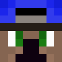 Skin head 0f0b1e7643ff8a0cb6259a9f4c129b5d