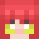 Skin head 0f0b82a56d4a2a044b11c72f89a38aba
