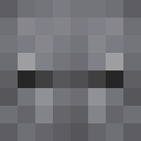 Skin head 0f0becd104df1d233277ee89c8dd9a63