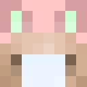 Skin head 0f0c2576e50a03ee5c5f774a403c7377