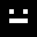 Skin head 0f0c5229691851e31f841bc35433d627