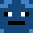 Skin head 0f0c9419e40ae5d50a461119579bf822
