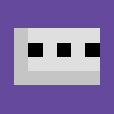 Skin head 0f0eaaa2b00e5b64757b50e3224cb467