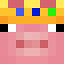 Skin head 0f0ed6607685c1c6ab0508647490097b
