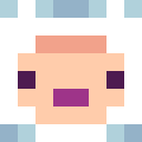 Skin head 0f0ef60d6b9c2320193bddd1529683af