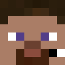Skin head 0f1042b63bf9dc9fbeaaa76c999e61d1