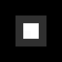Skin head 0f10597304678af915bb640469f7c6d2