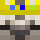 Skin head 0f10a8498f96dc755d483167a9238786