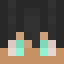 Skin head 0f10c7b7101a9ddafea20808f7a58842