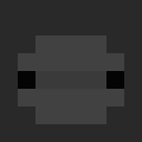 Skin head 0f11315aba36348fd1a9fde357a75137