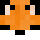 Skin head 0f12b0016708f27cc376e90b8b2943da