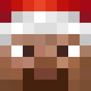 Skin head 0f12ba655ae976c3719f9b55d0d132f8