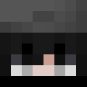 Skin head 0f12f8cff1376de7dc0f9dad49bb4d50
