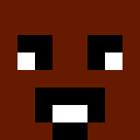 Skin head 0f130616b672282b81d7f8c3724ca40d