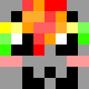 Skin head 0f1343802863c7cda2dd182c5c9d83bc