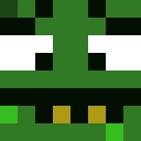 Skin head 0f1435b6e327978560dfcb1ec7e92437