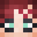 Skin head 0f144c152e94015fa4b8425c368f1e90