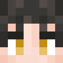 Skin head 0f14ba996674b5f2a09e3806c98682e4