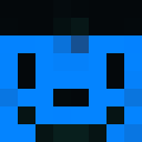 Skin head 0f169d772a6fa2bba93e29fb558f5a45