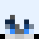 Skin head 0f17214ddbfb86393147625cf15502f9