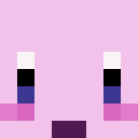 Skin head 0f1809eee36164dd35c19bf63a186b23
