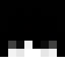 Skin head 0f1935b137d037a6cce555900c233eb6